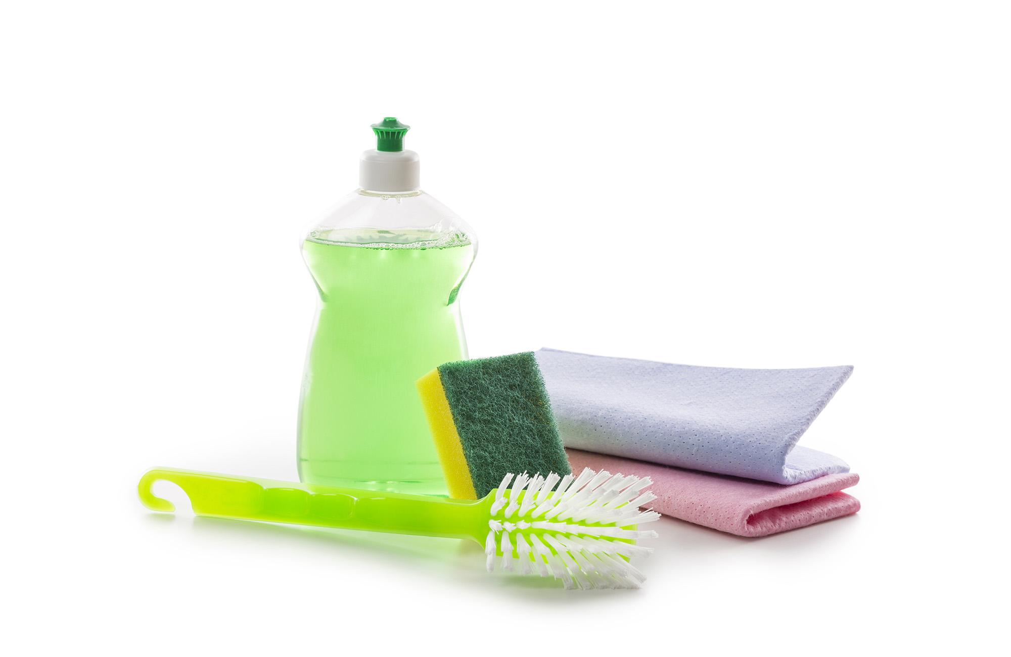 Home Care Products Manufacturing Jabil Jabil